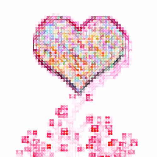 3655663059759405855955546422408324962119148002436371147007673630601952952461