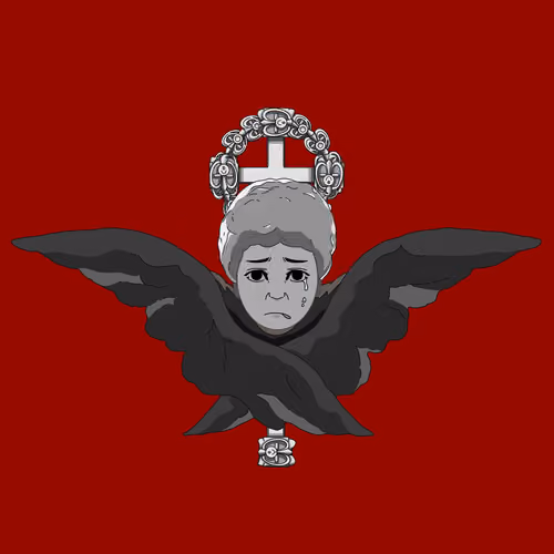 HardihooderAngelSociety #2711