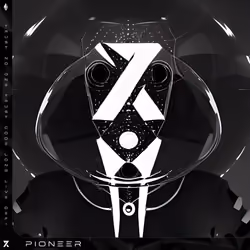 X7 Pioneer # 178