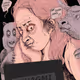 WAGMI