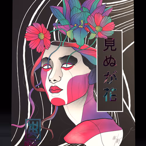 Arke Art Cards