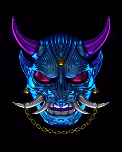 Item #1400010016 Media