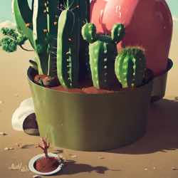 Cacti #417