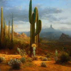 Cacti #262