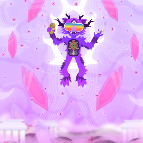 Crazycarlcollectivenfts