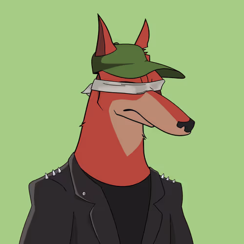 Biwysist