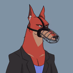 Agent #933