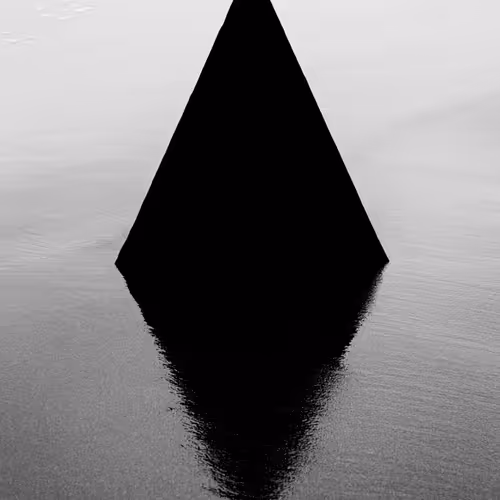 Water Portals