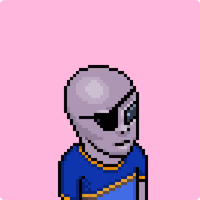 Habbo Portrait #9980
