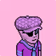 Habbo Portrait #917