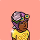 Habbo Portrait #7358