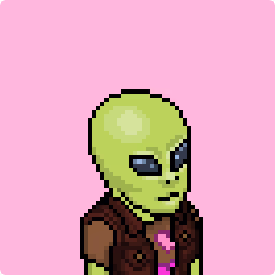 Habbo Portrait #3429