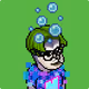 Habbo Portrait #3518