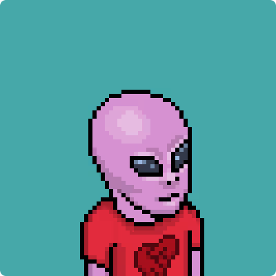 Habbo Portrait #6484