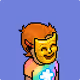 Habbo Portrait #7569