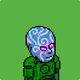 Habbo Portrait #1464