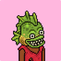 Habbo Portrait #6227
