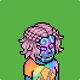 Habbo Portrait #10273