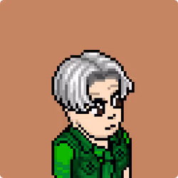 Habbo Portrait #3089