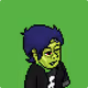 Habbo Portrait #10160