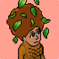 Habbo Portrait #9720