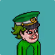 Habbo Portrait #5739