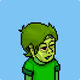 Habbo Portrait #3133