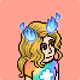 Habbo Portrait #927