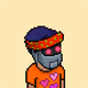 Habbo Portrait #6684