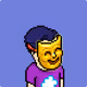 Habbo Portrait #9295