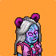 Habbo Portrait #9077
