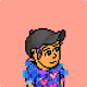 Habbo Portrait #8026