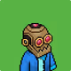 Habbo Portrait #7599