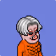 Habbo Portrait #1871