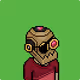 Habbo Portrait #9777
