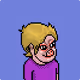 Habbo Portrait #6654