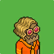 Habbo Portrait #7541