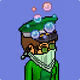 Habbo Portrait #2402