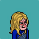 Habbo Portrait #3634