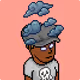 Habbo Portrait #1094