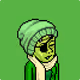 Habbo Portrait #4931