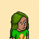 Habbo Portrait #9234