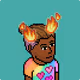 Habbo Portrait #1063