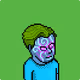 Habbo Portrait #2684