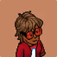 Habbo Portrait #8728