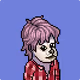 Habbo Portrait #7622