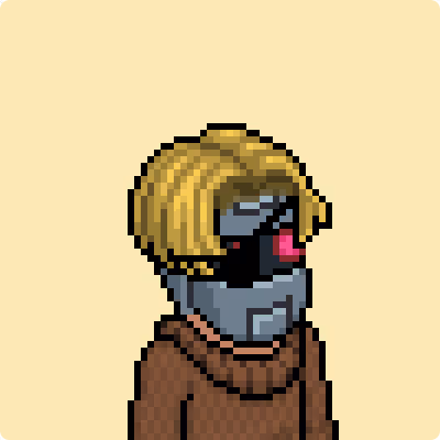 Habbo Portraits logo
