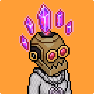 Habbo Portrait #6826