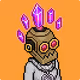 Habbo Portrait #6826