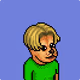 Habbo Portrait #4292